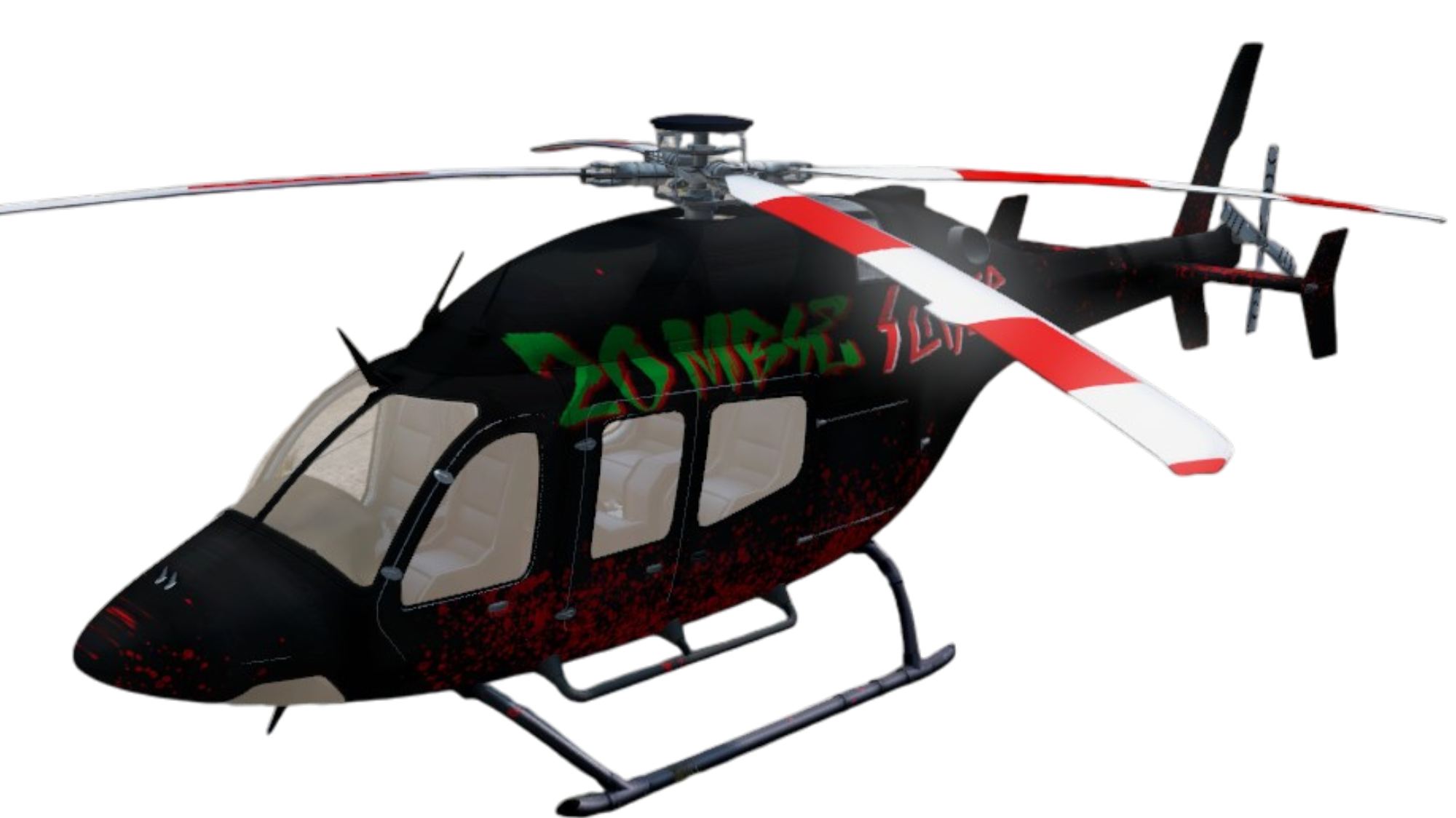 Bell 429