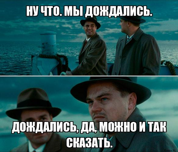 📢 ВАЖНОЕ ОБЪЯВЛЕНИЕ! 📢